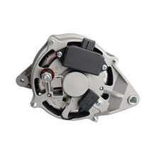 Load image into Gallery viewer, Alternator for Nissan Skyline R31 R32 R33 R34 R35 2.0L 2.5L 3.0L 1985-2001 70A