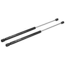 Load image into Gallery viewer, Pair Bonnet Gas Stay Struts for Nissan The Ute XFN 1988 to 1991