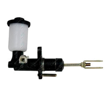 Load image into Gallery viewer, Clutch Master Cylinder for Toyota Landcruiser BJ70 BJ73 FJ70 FJ73 FJ75 HJ75 1984