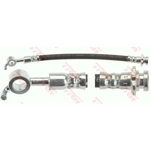 TRW Brake Hose PHD1275