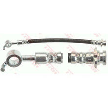 Load image into Gallery viewer, TRW Brake Hose PHD1275