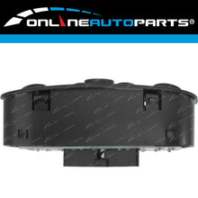 Load image into Gallery viewer, Master Power Window Switch for Holden Commodore/Statesman VT/VX/WH 1997-2003