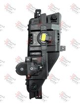 Load image into Gallery viewer, *NEW* DRIVING FOG LIGHT SPOT LAMP for LDV V90 DELIVER 9 LWB &amp; MWB 2020 - LEFT