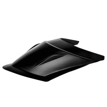 Load image into Gallery viewer, Front Fender Extender Mud Guard For BMW R1200GS LC 2013-2015 Adventure 14-16 ST