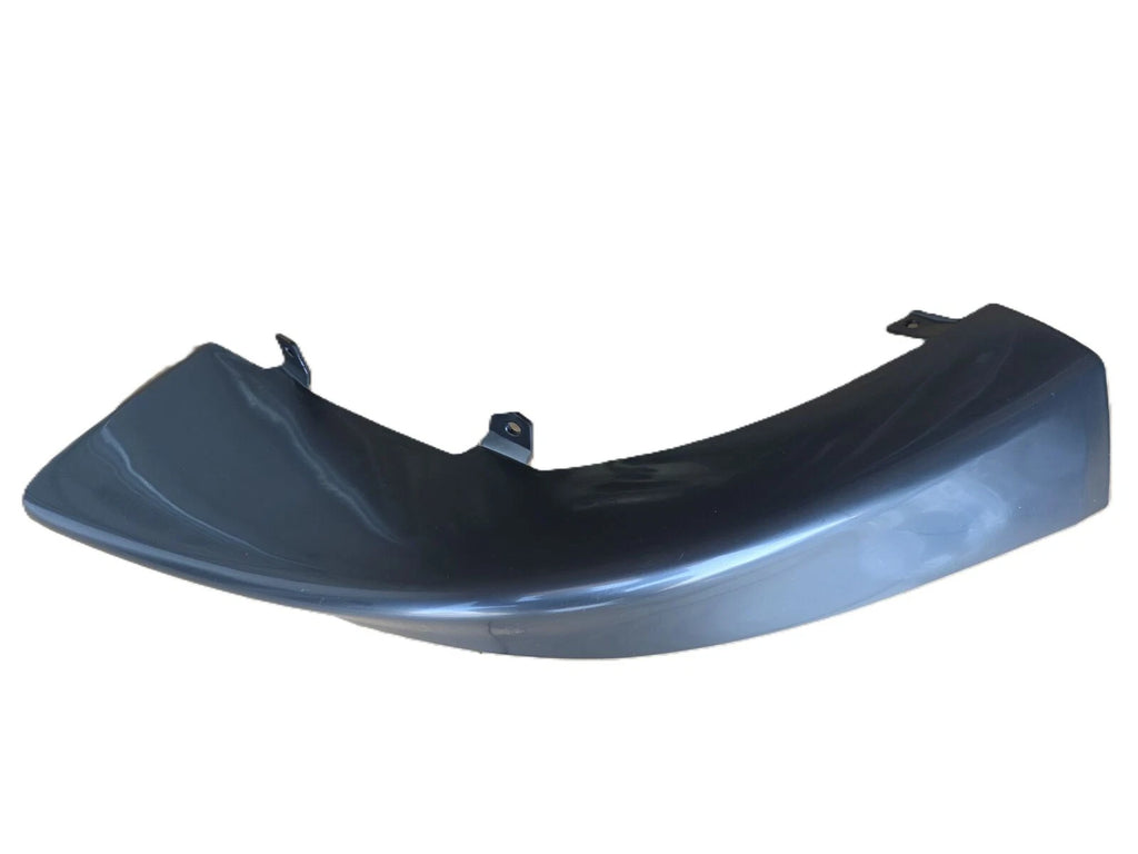 Front Bar Apron Right Side for Mitsubishi Lancer CJ 07-15
