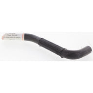 Gates 02-1371 Radiator Coolant Hose – High Temperature Rubber