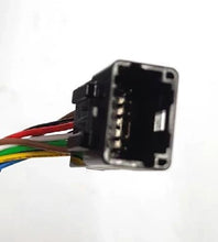 Load image into Gallery viewer, *NEW* DOOR MIRROR ( ELECTRIC 7PINS ) for RENAULT MASTER X62 9/2011 -2019 LEFT LH