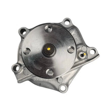 Load image into Gallery viewer, NPW I-29 Water Pump for Holden Rodeo TF &amp; Jackaroo 2.6L 4ZE1