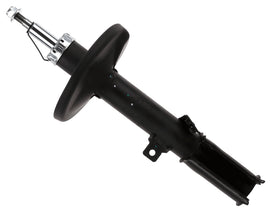 Sachs Shock Absorber 317 217