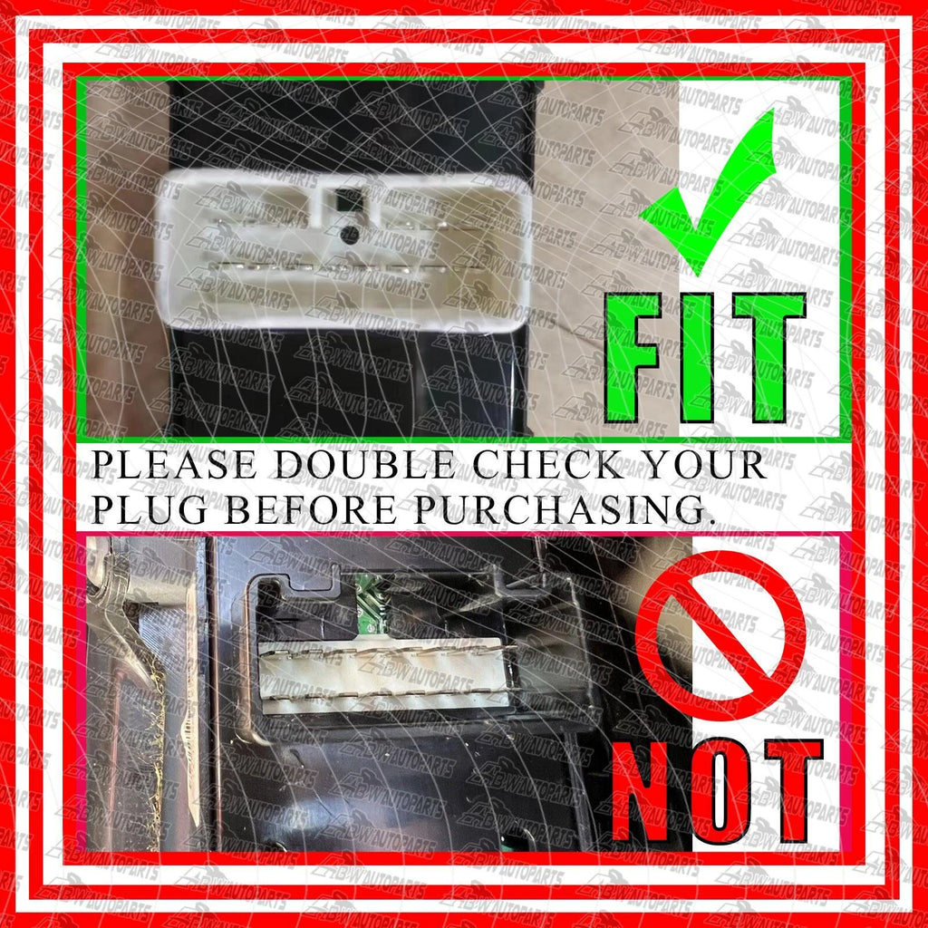 Car Window Main Switch Button for Hyundai Accent 2011-2017 935701R211