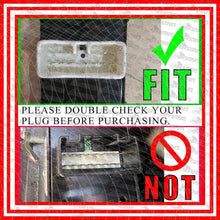 Load image into Gallery viewer, Car Window Main Switch Button for Hyundai Accent 2011-2017 935701R211