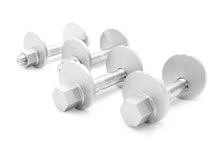 Load image into Gallery viewer, SuperPro Camber Bolts TRC0022