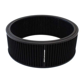 Aeroflow AF2041-3760 Round Air Filter 14