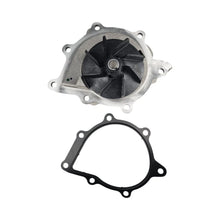 Load image into Gallery viewer, Genuine OEM Water Pump for Range Rover Evoque L538 224DT 2.2L 2011~2015