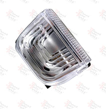 Load image into Gallery viewer, MIRROR INDICATOR BLINKER LIGHT LAMP for MERCEDES BENZ SPRINTER W907 2019 - RIGHT