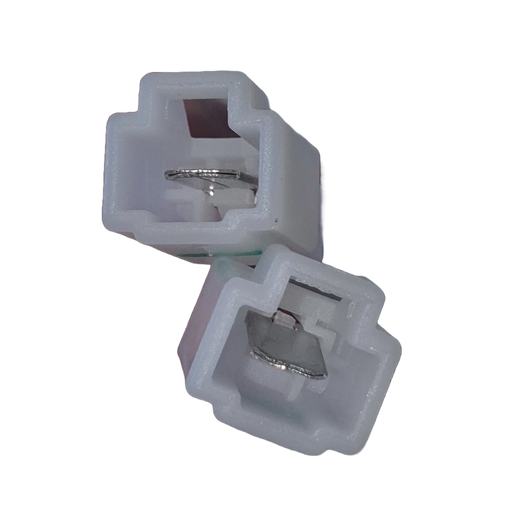 Front Right Window Regulator W/ Motor 2 Pins for Ford Transit VH VJ VM 2000 -13