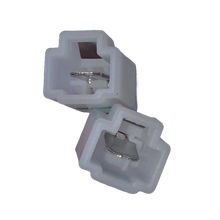 Load image into Gallery viewer, Front Right Window Regulator W/ Motor 2 Pins for Ford Transit VH VJ VM 2000 -13