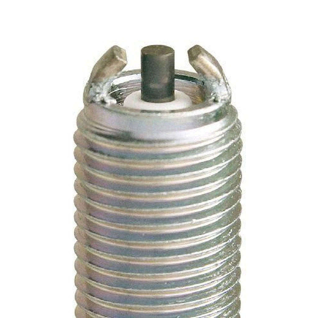NGK Multiground Spark Plug LMAR9D-J