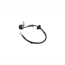 Load image into Gallery viewer, Reverse Camera OE Connector for Mazda CX9 TB 2012-2016