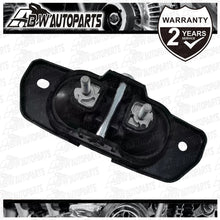 Load image into Gallery viewer, FOR DODGE JOURNEY JC 2.7L EER ENG AUTO 2008-2012 1PCS Right Engine Mount