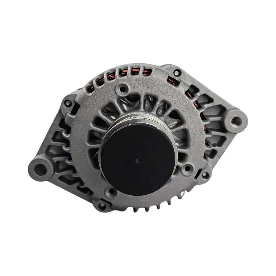 Alternator for Holden Captiva CG 2.0L Epica 2.0L Z20S1 120A Diesel
