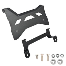 Load image into Gallery viewer, Center Stand Protection Plate Engine Guard Extension for BMW R1300GS 2023 2024 S