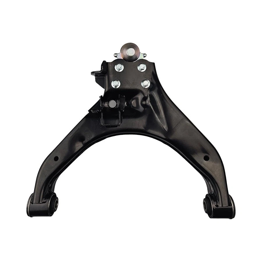 Front Lower Right Control Arm for Holden Colorado RG Isuzu D-Max TFS TFR MU-X UC
