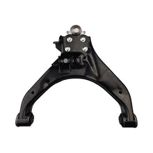 Load image into Gallery viewer, Front Lower Right Control Arm for Holden Colorado RG Isuzu D-Max TFS TFR MU-X UC