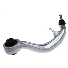 Load image into Gallery viewer, Front Lower Control Arm Left &amp; Right For Nissan 350Z Z33 Infiniti G35 03-09 3.5L
