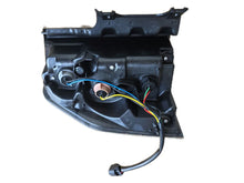 Load image into Gallery viewer, Tail Lamp Right Side for Mitsubishi Pajero NS/NT/NW/NX 06-21 4-Door