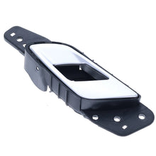 Load image into Gallery viewer, Front Left Inner Door Handle Silver For Ford Ranger PX Mazda BT50 UP UR 2011 -20