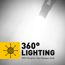 Load image into Gallery viewer, 2/4/10X T10 LED Bulb Globe Parker Number Plate Interior Dash Car Light Bulbs