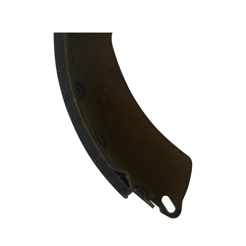 Rear drum brake shoes set for Suzuki Vitara Escudo SWB SE416 2-door 1.6L 1988–1991