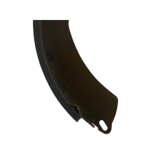 Load image into Gallery viewer, Rear drum brake shoes set for Suzuki Vitara Escudo SWB SE416 2-door 1.6L 1988–1991