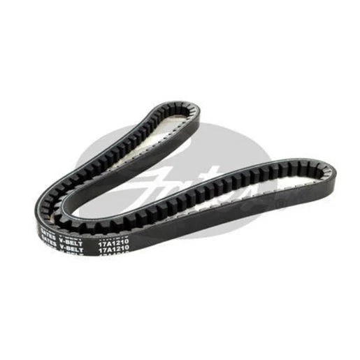 Gates Automotive V Belt 17A1210