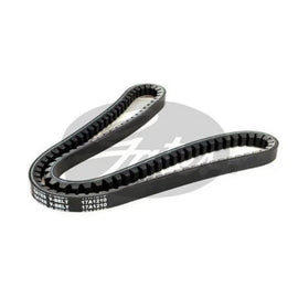 Gates Automotive V Belt 17A1210