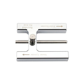 Power Brake Booster Master Cylinder Push Rod Length Gauge Pin Adjustment Tool ST