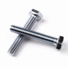 Load image into Gallery viewer, For Suzuki GS1150 GS1100 GS850 GS750 Gas Fuel Tank Mounting Rubber Cushion Kit S