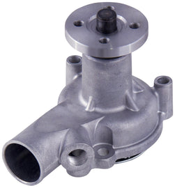 Gates Water Pump GWP564