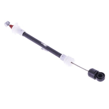 Load image into Gallery viewer, Front Left = Right Outer Door Handle Carrier Cable for BMW X5 E53 51228403057