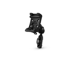 Load image into Gallery viewer, Garmin Mount Kit &amp; AMPS Rugged Mount + Audio/Power Cable (Motorcycle/ATV)