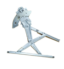 Front Left Manual Window Regulator for Toyota Corolla AE112 1999-2001