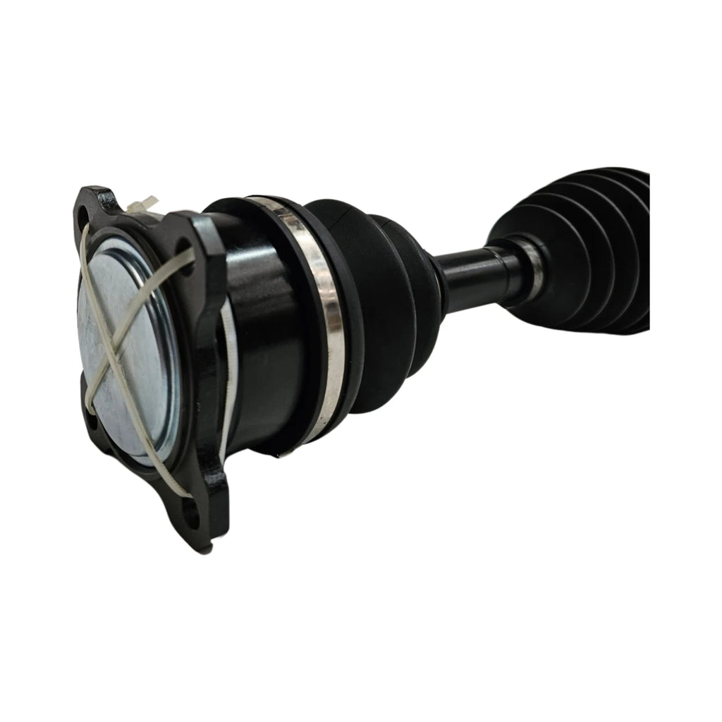 RH CV Joint Drive Shaft for Mitsubishi Delica Pajero Triton Express 1981~2006