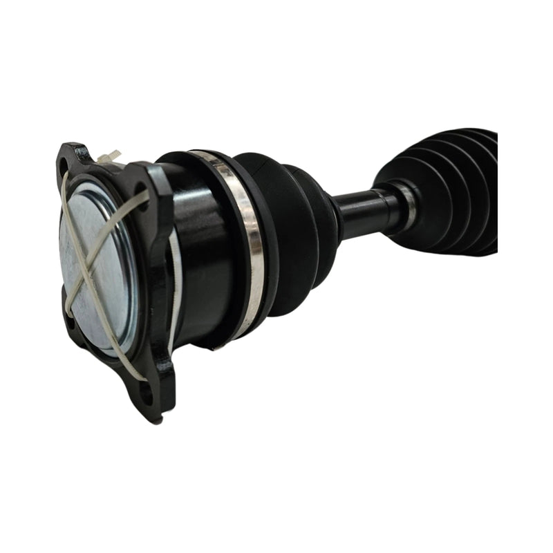 RH CV Joint Drive Shaft for Mitsubishi Delica Pajero Triton Express