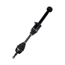 Front Right CV Drive Shaft For Volkswagen Transporter Multivan T5 2.5L 2004-2010
