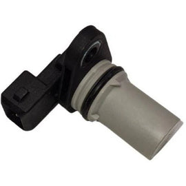 Goss Crank Angle Sensor SC227