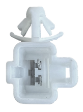 Load image into Gallery viewer, Rear Left Window Regulator With Motor 2 Pin for Toyota Avalon MCX10 2000 -2005