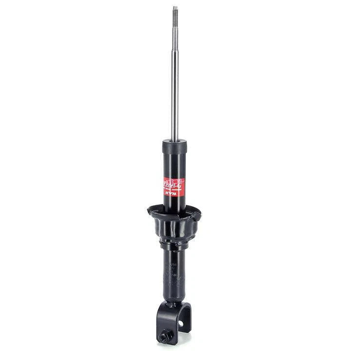 KYB Excel-G Rear Shock Absorber 341094 – Gas Pressure, Single Unit