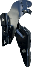 Load image into Gallery viewer, Aftermarket - Bonnet Hinge Right Side for Mitsubishi ASX XA/XB/XC/XD 10-Current