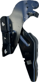 Aftermarket - Bonnet Hinge Right Side for Mitsubishi ASX XA/XB/XC/XD 10-Current